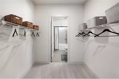 525 Sawnee Village Boulevard #5320, Cumming, GA 30040 - Photo 9