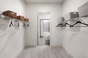 525 Sawnee Vlg Blvd, Cumming, GA 30040 - Photo 9