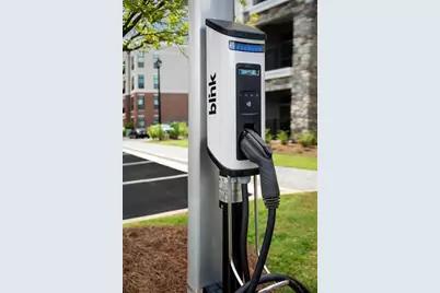 525 Sawnee Village Boulevard #5320, Cumming, GA 30040 - Photo 25