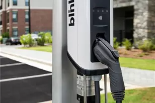 525 Sawnee Vlg Blvd, Cumming, GA 30040 - Photo 25