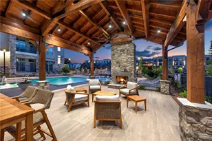 525 Sawnee Vlg Blvd, Cumming, GA 30040 - Photo 31