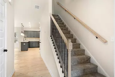 421 Fair Oak Lane, Calhoun, GA 30701 - Photo 5