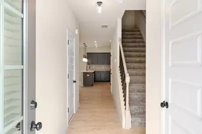 421 Fair Oak Lane, Calhoun, GA 30701 - Photo 3