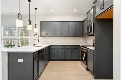 421 Fair Oak Lane, Calhoun, GA 30701 - Photo 15