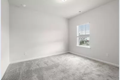 421 Fair Oak Lane, Calhoun, GA 30701 - Photo 35