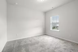 421 Fair Oak Ln, Calhoun, GA 30701 - Photo 35