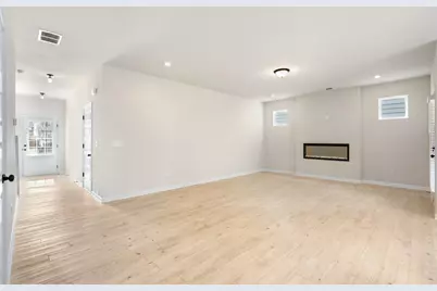 421 Fair Oak Lane, Calhoun, GA 30701 - Photo 7