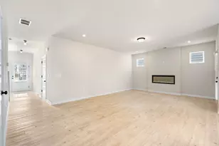 421 Fair Oak Ln, Calhoun, GA 30701 - Photo 7