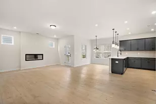 421 Fair Oak Ln, Calhoun, GA 30701 - Photo 9