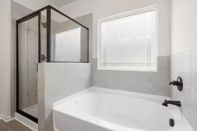 421 Fair Oak Lane, Calhoun, GA 30701 - Photo 29