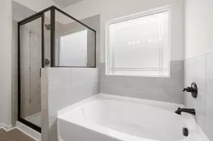 421 Fair Oak Ln, Calhoun, GA 30701 - Photo 29