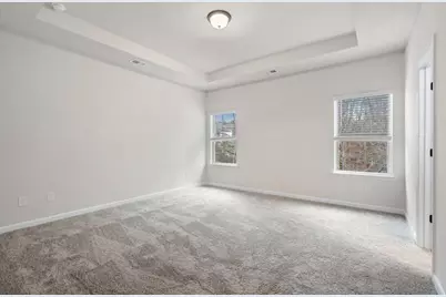 421 Fair Oak Lane, Calhoun, GA 30701 - Photo 23