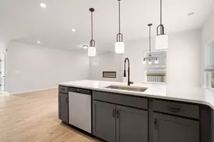 421 Fair Oak Ln, Calhoun, GA 30701 - Photo 17