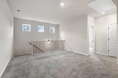 421 Fair Oak Lane, Calhoun, GA 30701 - Photo 21