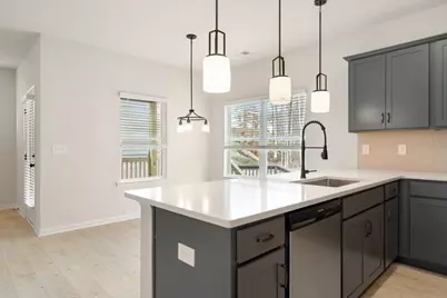 421 Fair Oak Lane, Calhoun, GA 30701 - Photo 19