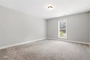 649 Tanners Bridge Rd, Bethlehem, GA 30620 - Photo 19