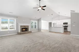 649 Tanners Bridge Rd, Bethlehem, GA 30620 - Photo 7