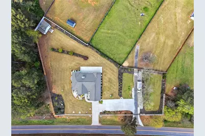 649 Tanners Bridge Road, Bethlehem, GA 30620 - Photo 31