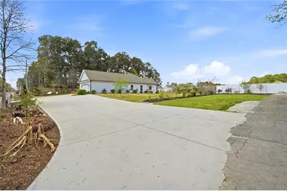 649 Tanners Bridge Road, Bethlehem, GA 30620 - Photo 29