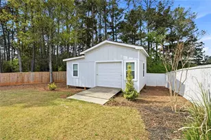 649 Tanners Bridge Rd, Bethlehem, GA 30620 - Photo 27