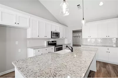 649 Tanners Bridge Road, Bethlehem, GA 30620 - Photo 11