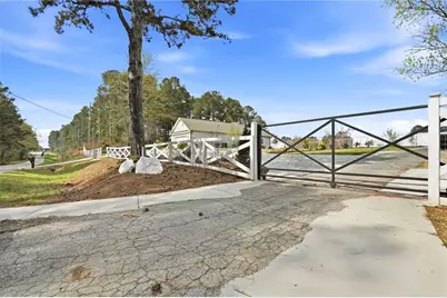 649 Tanners Bridge Road, Bethlehem, GA 30620 - Photo 29