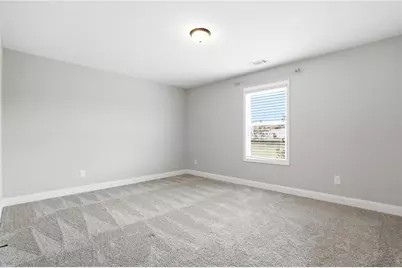 649 Tanners Bridge Road, Bethlehem, GA 30620 - Photo 21