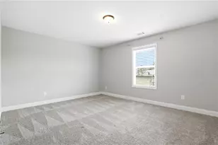 649 Tanners Bridge Rd, Bethlehem, GA 30620 - Photo 21