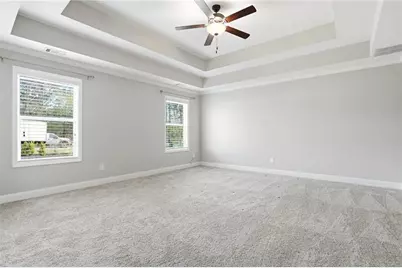 649 Tanners Bridge Road, Bethlehem, GA 30620 - Photo 13