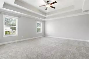 649 Tanners Bridge Rd, Bethlehem, GA 30620 - Photo 13