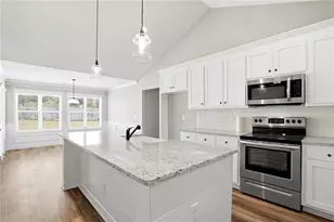 649 Tanners Bridge Rd, Bethlehem, GA 30620 - Photo 9