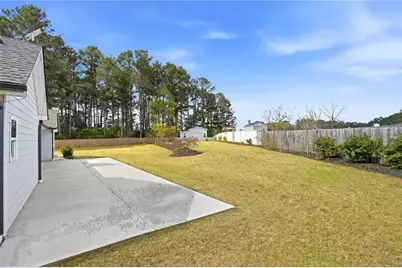 649 Tanners Bridge Road, Bethlehem, GA 30620 - Photo 27