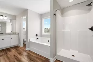 649 Tanners Bridge Rd, Bethlehem, GA 30620 - Photo 15