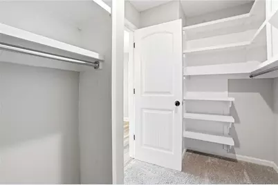 649 Tanners Bridge Road, Bethlehem, GA 30620 - Photo 17