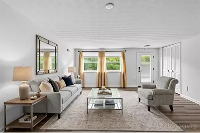 3785 Somerset Drive SW, Marietta, GA 30064 - Photo 7