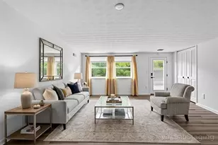 3785 Somerset Dr SW, Marietta, GA 30064 - Photo 7