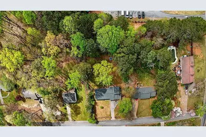 3785 Somerset Drive SW, Marietta, GA 30064 - Photo 35