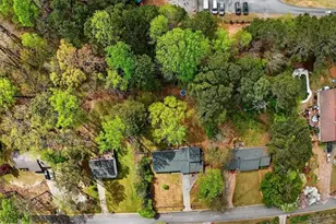 3785 Somerset Dr SW, Marietta, GA 30064 - Photo 35