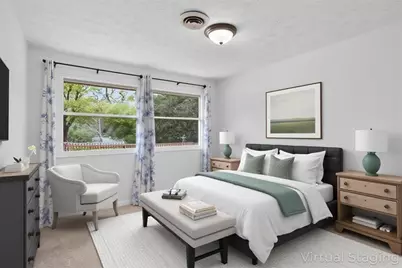 3785 Somerset Drive SW, Marietta, GA 30064 - Photo 31