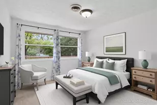 3785 Somerset Dr SW, Marietta, GA 30064 - Photo 31