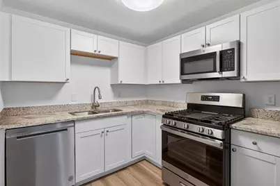 3785 Somerset Drive SW, Marietta, GA 30064 - Photo 19