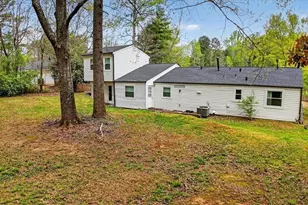 3785 Somerset Dr SW, Marietta, GA 30064 - Photo 37