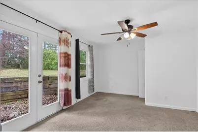 3785 Somerset Drive SW, Marietta, GA 30064 - Photo 21