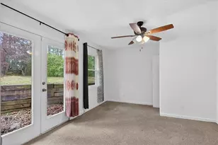 3785 Somerset Dr SW, Marietta, GA 30064 - Photo 21