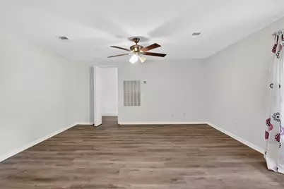 3785 Somerset Drive SW, Marietta, GA 30064 - Photo 27