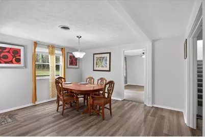 3785 Somerset Drive SW, Marietta, GA 30064 - Photo 11