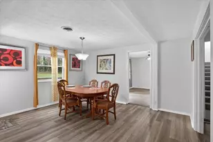 3785 Somerset Dr SW, Marietta, GA 30064 - Photo 11