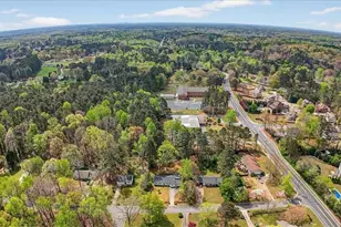 3785 Somerset Dr SW, Marietta, GA 30064 - Photo 33