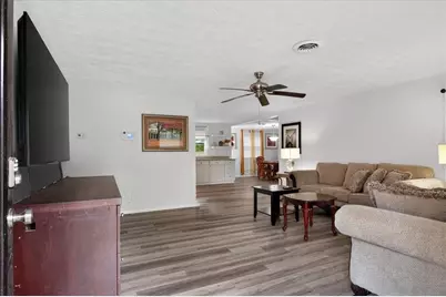 3785 Somerset Drive SW, Marietta, GA 30064 - Photo 5