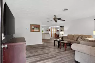 3785 Somerset Dr SW, Marietta, GA 30064 - Photo 5